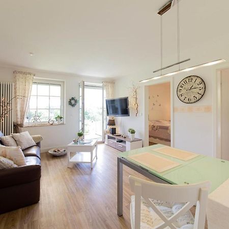 Ferienwohnung Boje 6 ทิมเมนดอร์เฟอร์ ชตรันด์ ภายนอก รูปภาพ